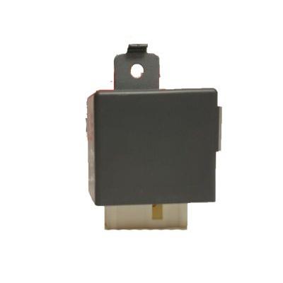 ☆ ホンダ純正 新品 シビック EK2/EK3/EK4/EK9 タイプR インテグラ DC1