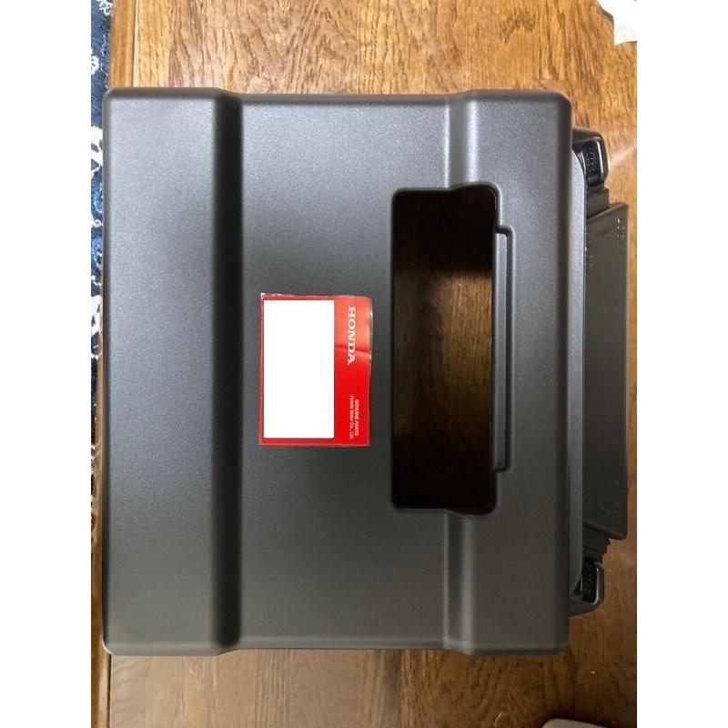 ☆ ホンダ純正 新品 アクティ EBD-HA8 EBD-HA9 バッテリーカバー Acty