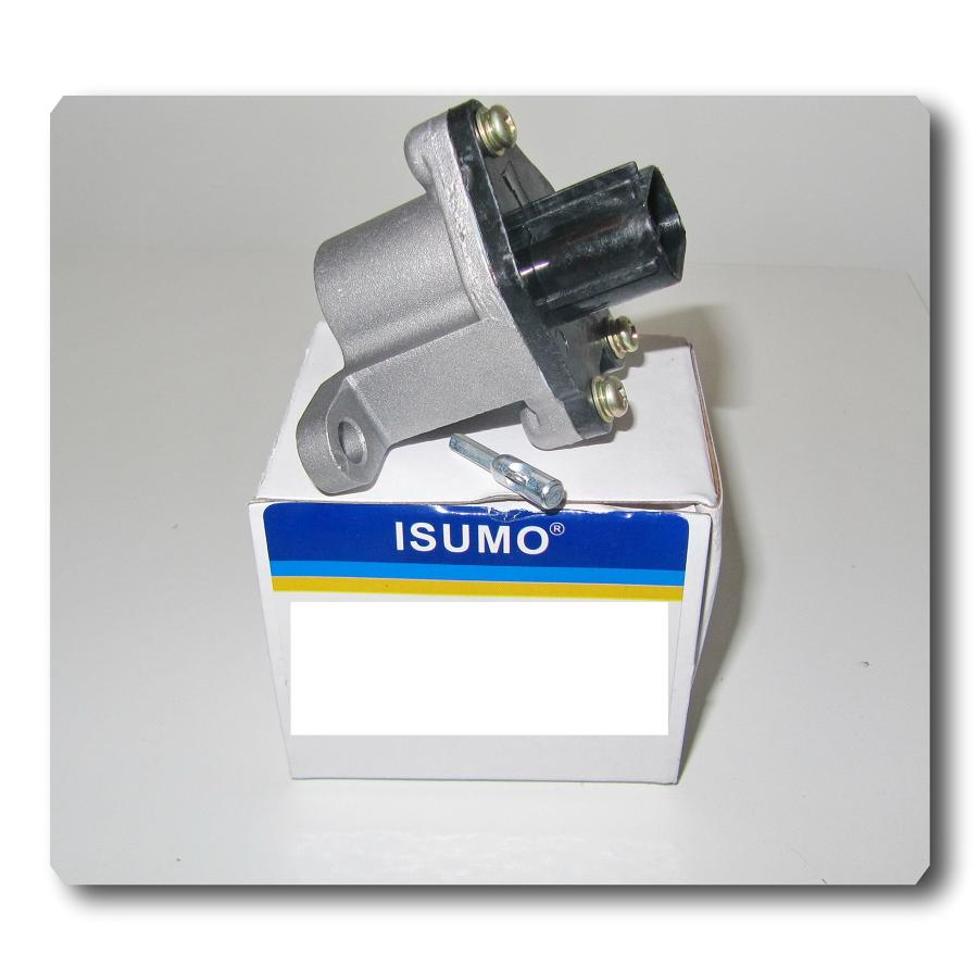 ☆ ホンダ純正 新品 ビートPP1用 スピードセンサー : Global JDM Auto