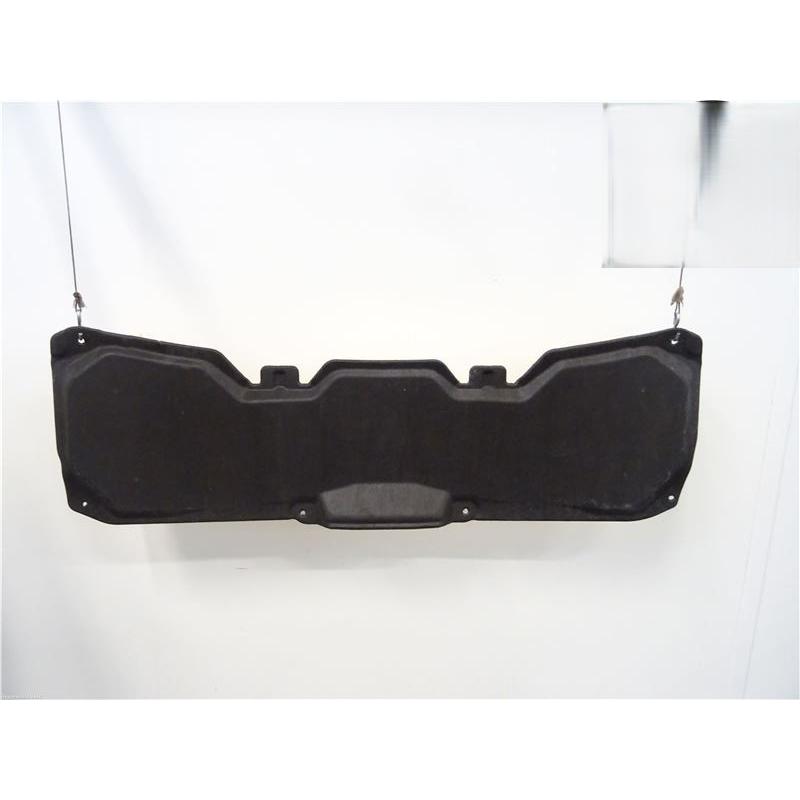 ホンダ純正 新品 フィット GE系 ボンネットインシュレーター JDM
