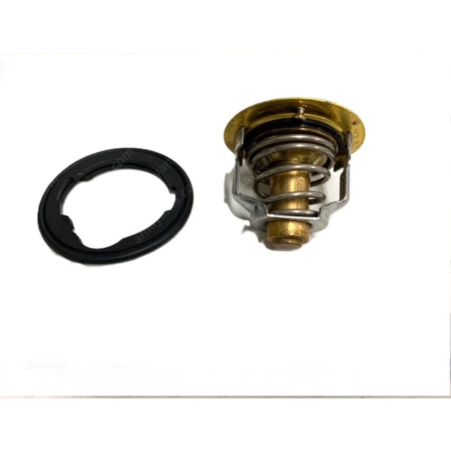 ★ ホンダ純正 新品 サーモスタット ラファーガCE5 インサイトZE1 インスパイアUA2 | 