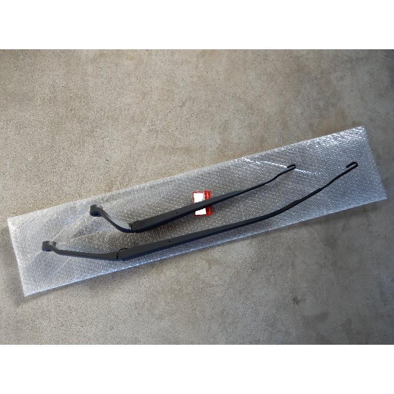 ★ ホンダ純正 新品 DBA-GB3 フリード ワイパーアーム セット Wiper arm set | 