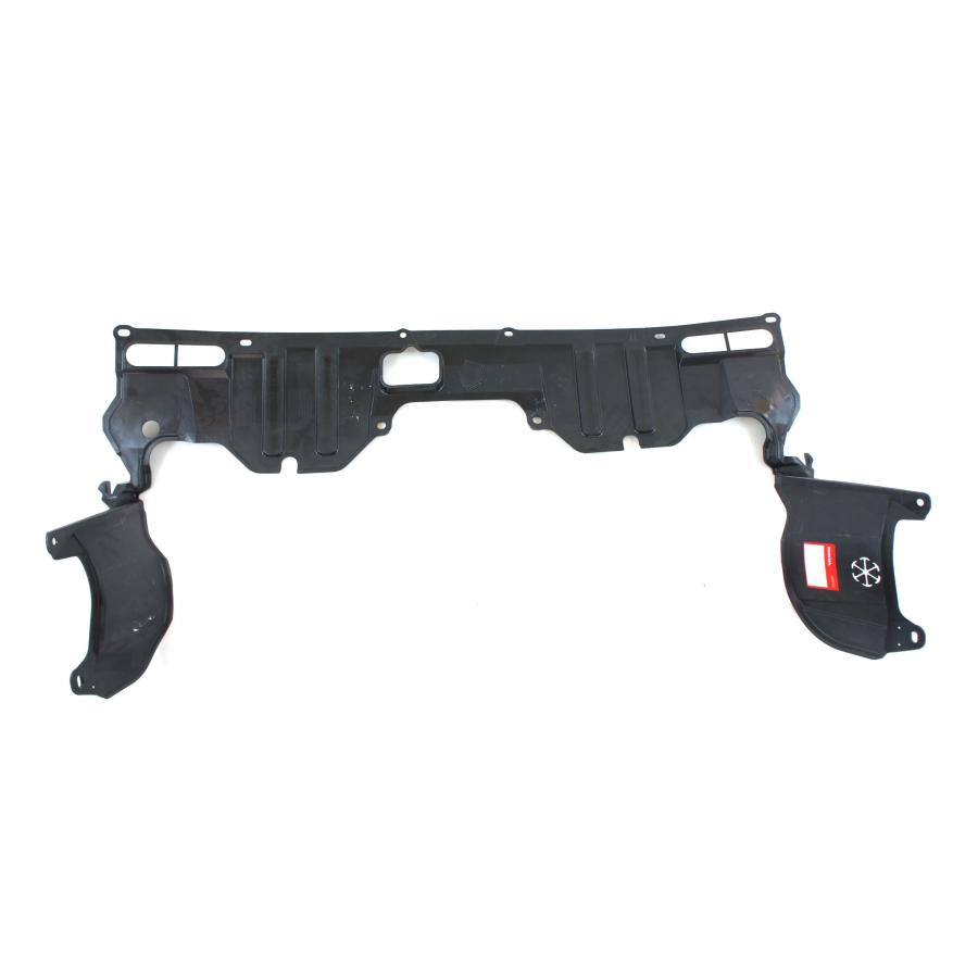 ☆ ホンダ純正 新品 3点セット シビック FD2 タイプR フロントインナー