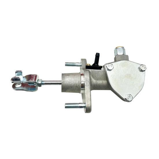 DCインテグラ　ホンダ純正　クラッチマスターシリンダーASSY 新品未開封 ☆ ホンダ純正 新品 ABA-DC5 インテグラ 3D クラッチマスター