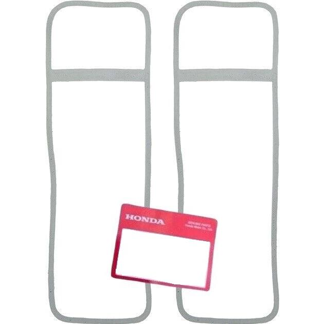 ★ ホンダ純正 新品 ▼ ▼ アクティ トラック テールレンズ パッキン 左右セット ACTY HA6 HA7 | 