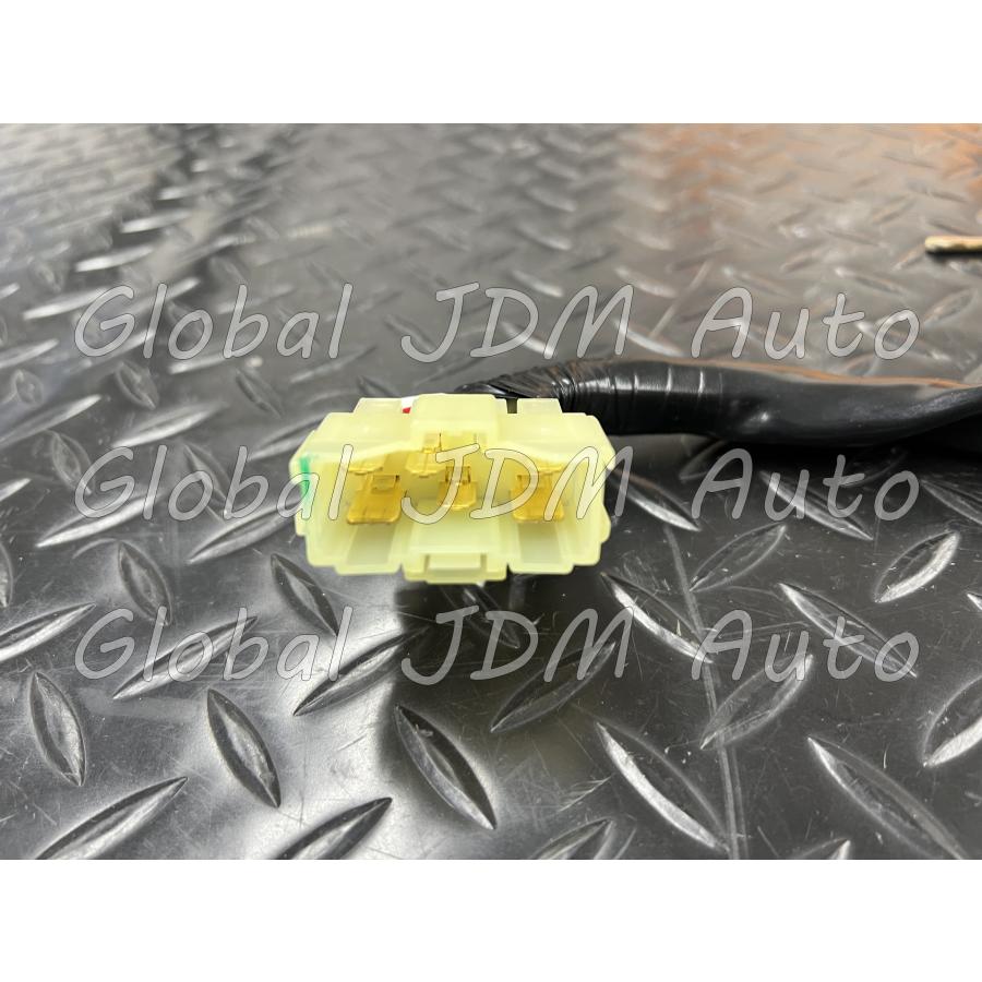 ★ ホンダ純正 新品 アクティトラック HA3 HA4 HH4 イグニッションスイッチ キーシリンダー |  | 01