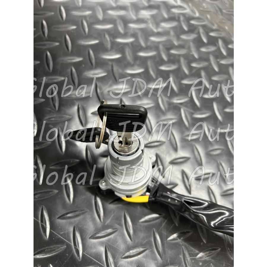 ☆ ホンダ純正 新品 アクティトラック HA3 HA4 HH4 イグニッション