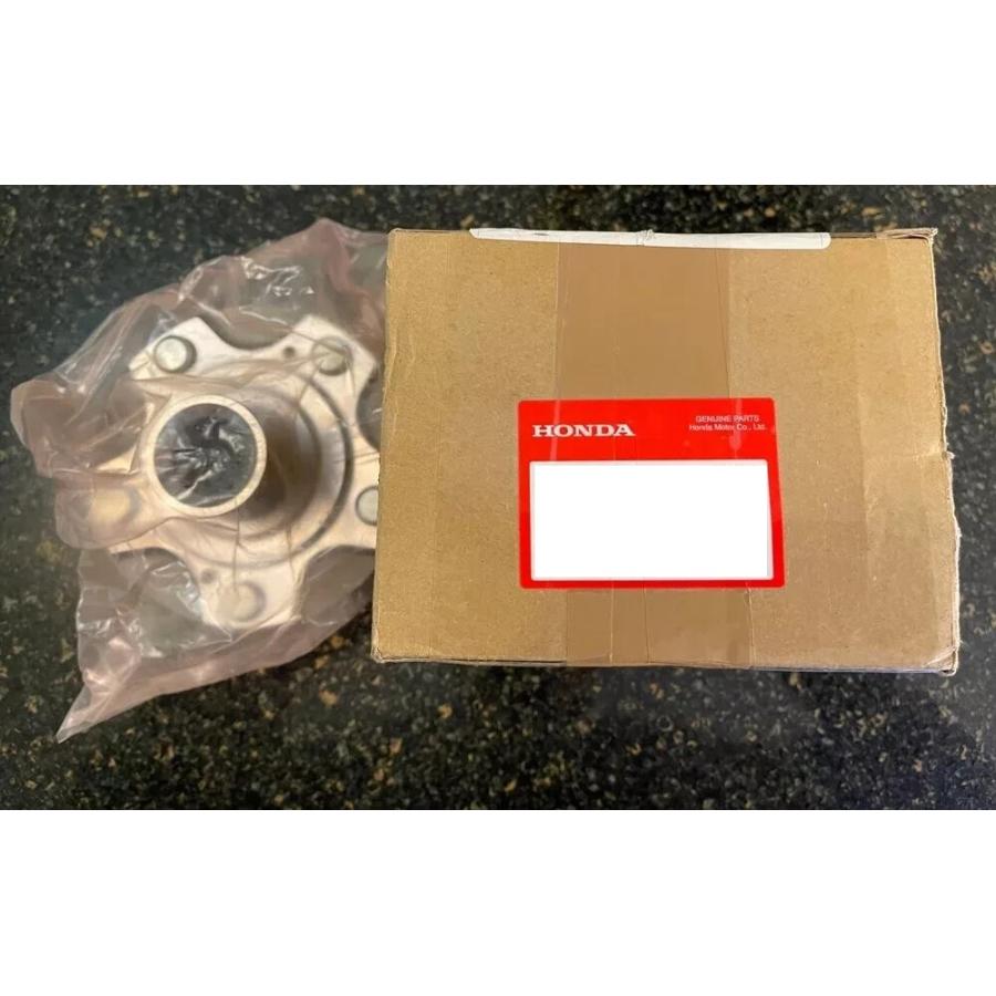 ホンダ S2000 AP2純正リア右ナックル ハブASSY ホンダ純正 新品 S2000 AP1 AP2 リアハブ ハブASSY リヤハブ 左右