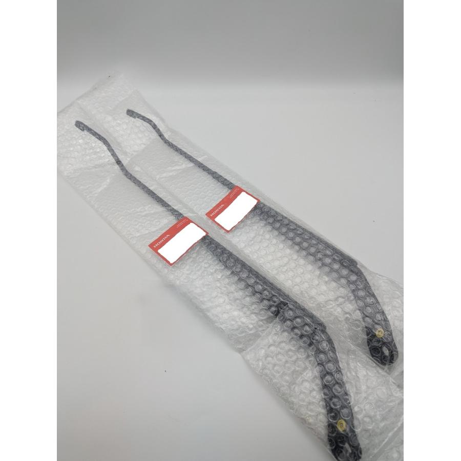 ☆ ホンダ純正 新品 EK2 EK3 EK4 EK5 EK8 EK9 シビック シビック