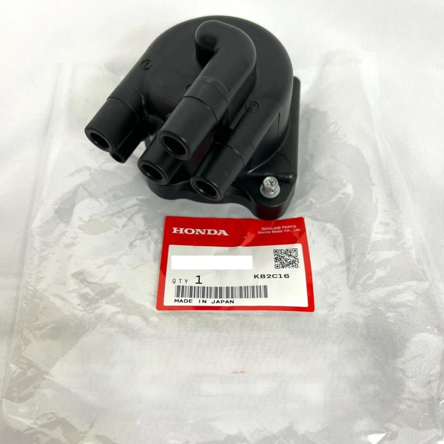 HH3 アクティ ディストリビューター ☆ ホンダ純正 新品 HA3 HA4 HA5 HH3 HH4 アクティ ディストリビュー