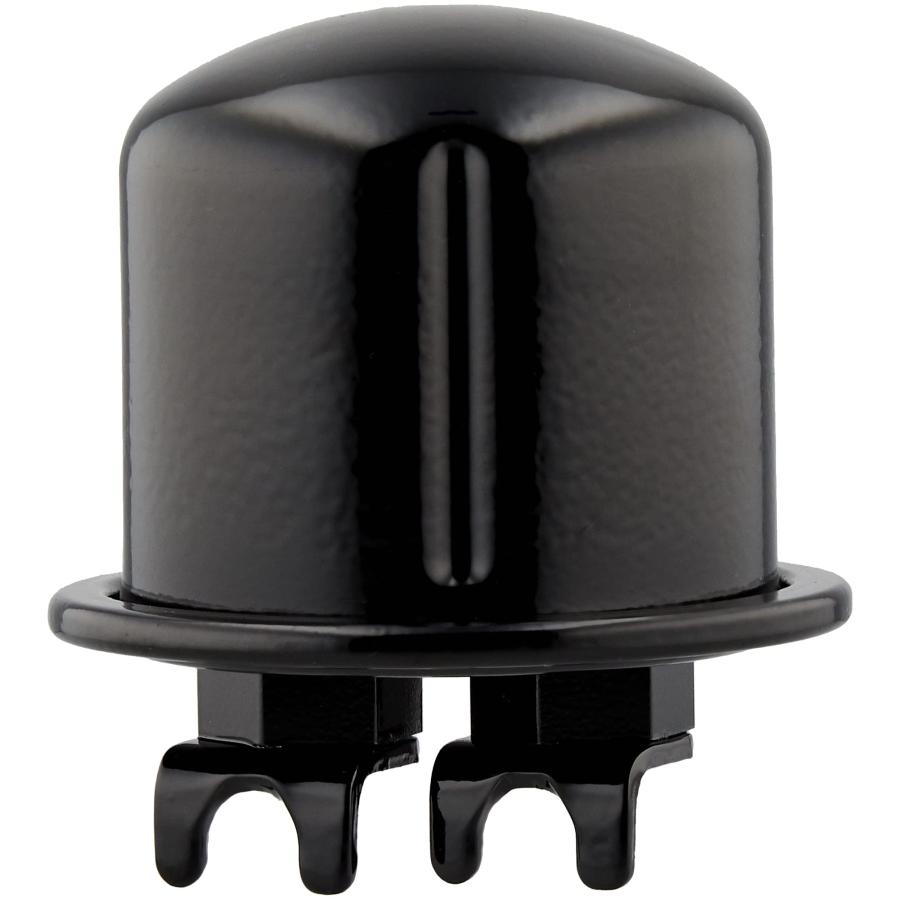 HONDA 燃料ストレーナーセット HONDA 燃料ストレーナーセット Amazon | MORYTRADE 燃料ポンプ 燃料