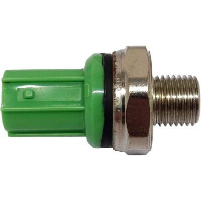 ★ ホンダ純正 新品 ABA-FD2 シビック TYPE R ノックセンサー Knock Sensor | 