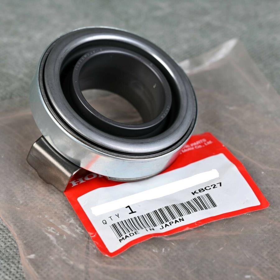 SPOONレリーズ ベアリング　FD2CL7DC5　22810-DC5-G00 SPOON│クラッチ レリーズ ベアリング│シビック アコード ユーロR