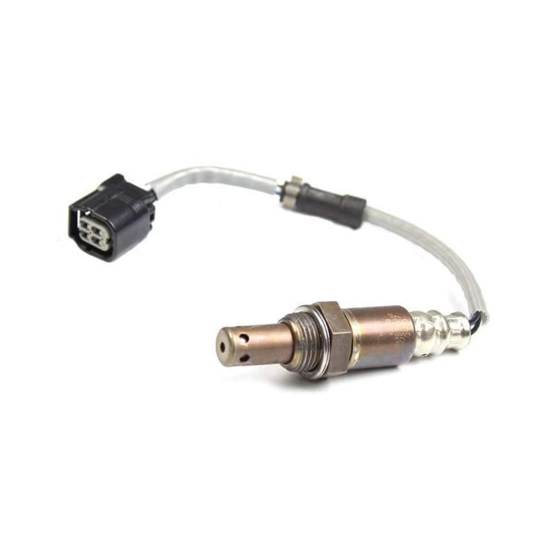 ★ ホンダ純正 新品 FD2 シビック タイプR O2センサー : Global JDM Auto Yahoo!店 - 通販 - Yahoo ...