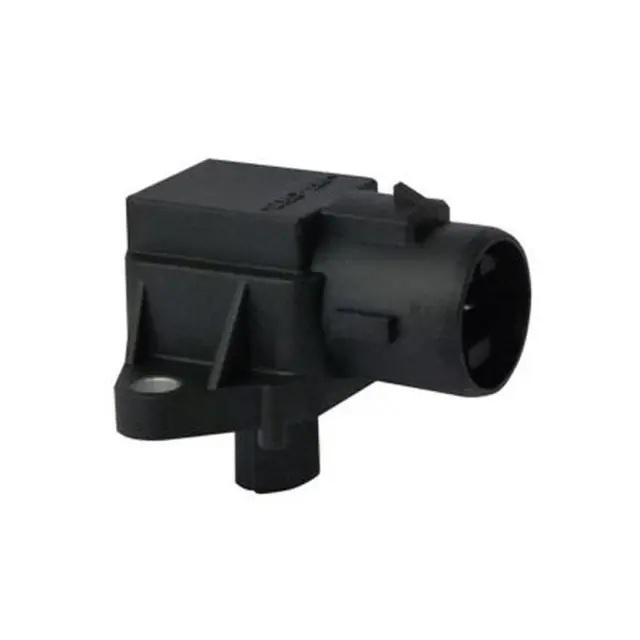 ☆ ホンダ純正 新品 PP1 ビート MAPセンサー 吸気圧力センサー 空燃比