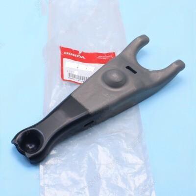☆ ホンダ純正 新品 EK9 シビック タイプR DC2 DB8 インテグラ
