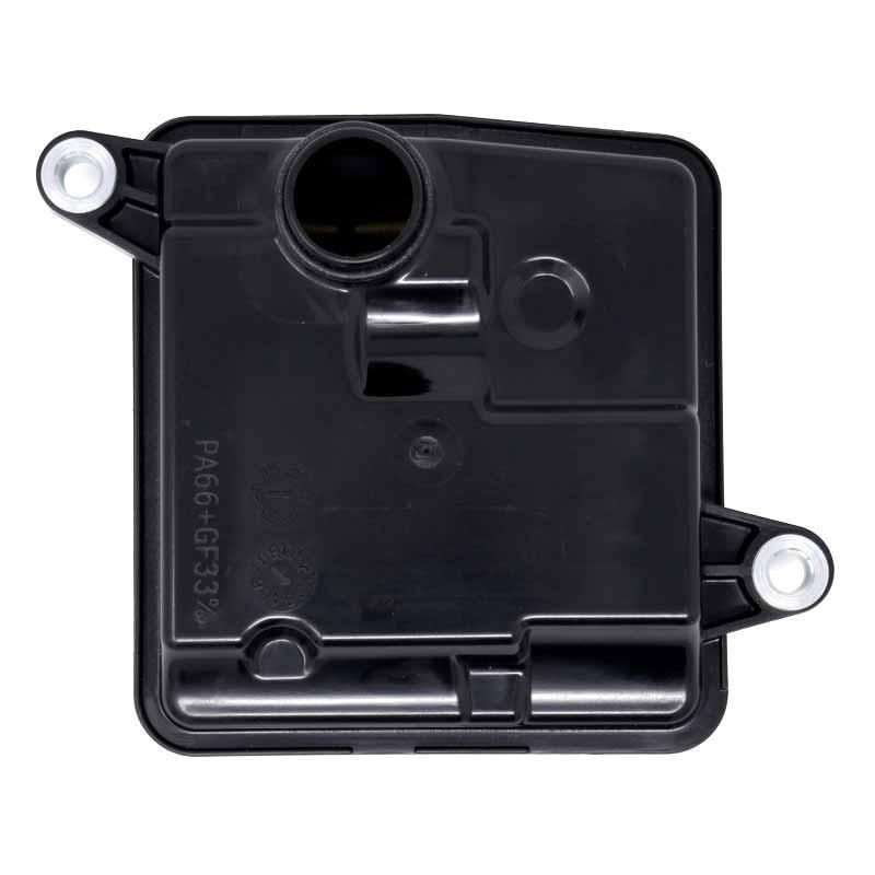 ホンダ純正 新品 N-BOX JF1 CVTストレーナー | 