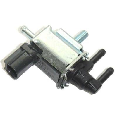ホンダ純正 新品 N-BOX JF1 リリーフソレノイドバルブ | 