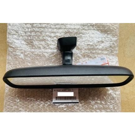 ☆ 三菱 純正 新品 ランエボ CZ4A,CT9A,CT9W ルームミラー 室内 鏡