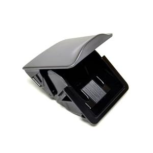 三菱 純正 新品 CT9A CT9W ランエボワゴン ランエボ8 灰皿 インスツル