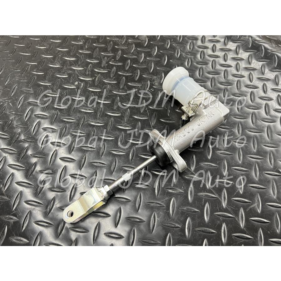 ☆ 三菱 純正 新品 ジープ クラッチ マスターシリンダー J36 J37 J24