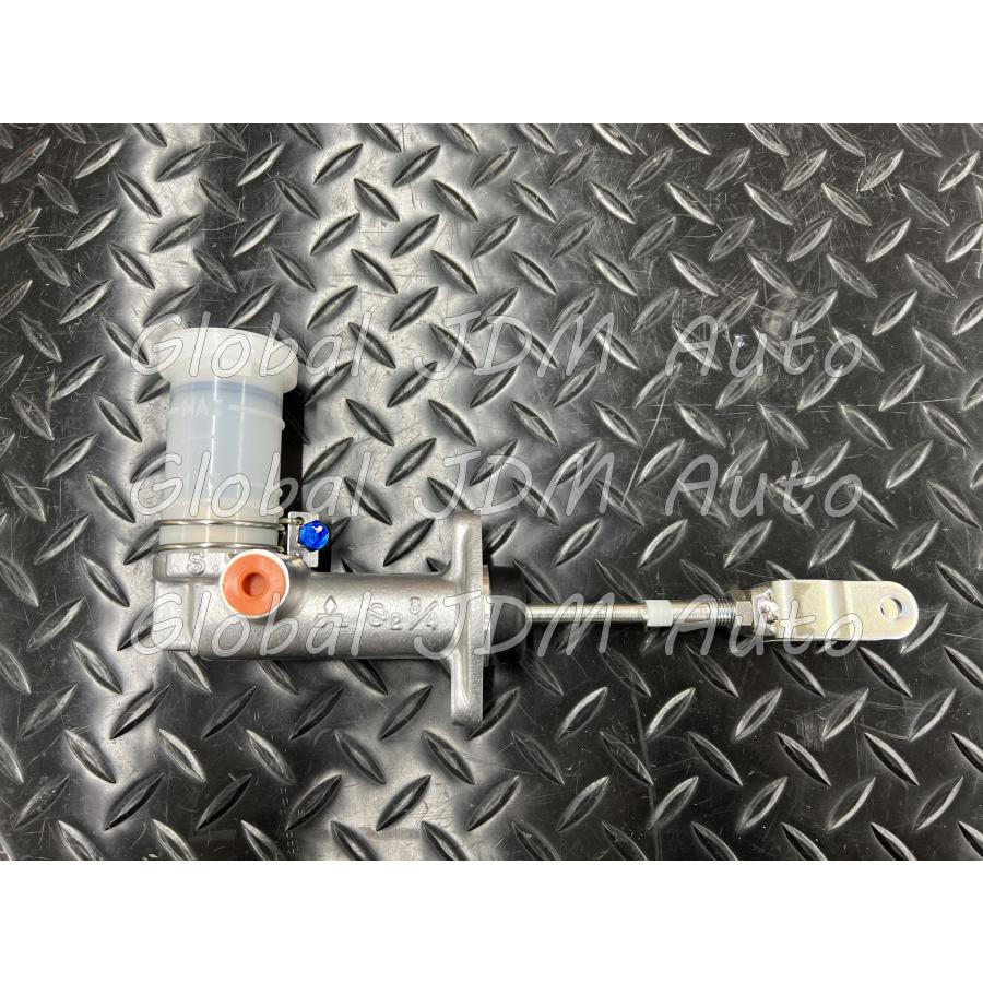 ☆ 三菱 純正 新品 ジープ クラッチ マスターシリンダー J36 J37 J24