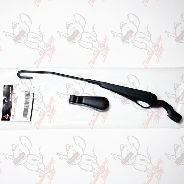 ☆ 三菱 純正 新品 ランエボ4 ランエボ5 ランエボ6 CP9A CN9A リア