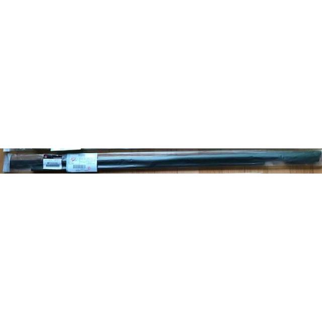 ☆ 三菱 純正 新品 コルト用 『フロント』ドアベルトモール 『右側