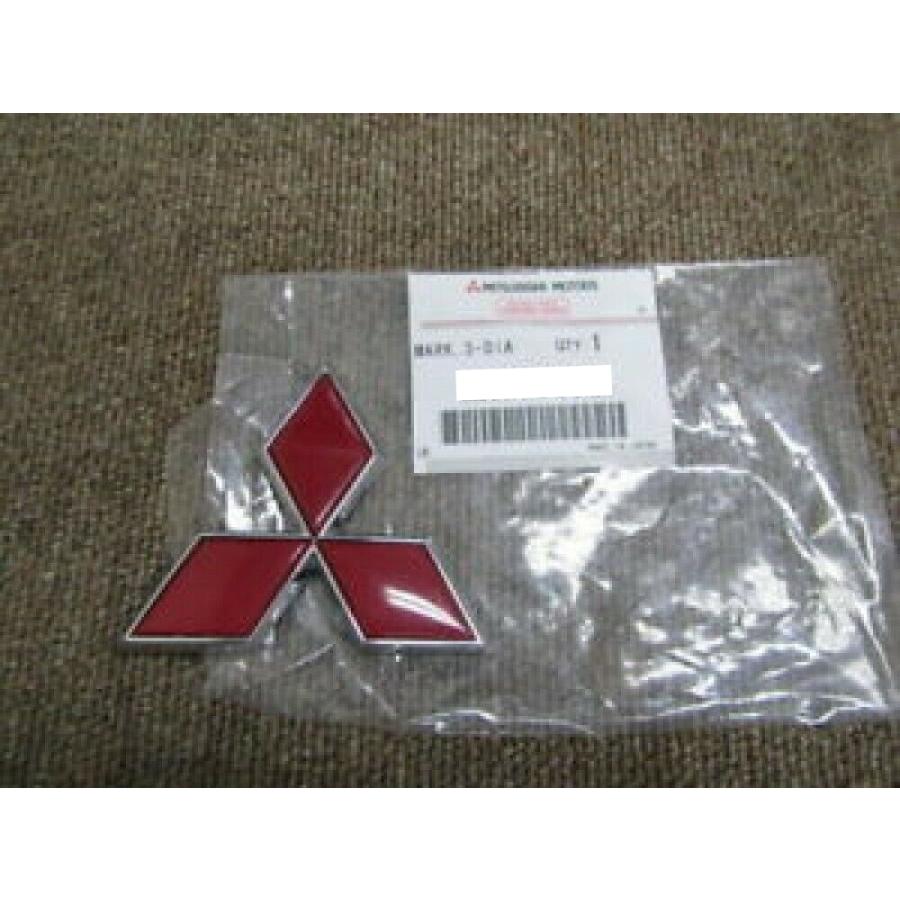 即決OK！CP9A CN9A トランク(黒) ランサーエボリューション 即決OK