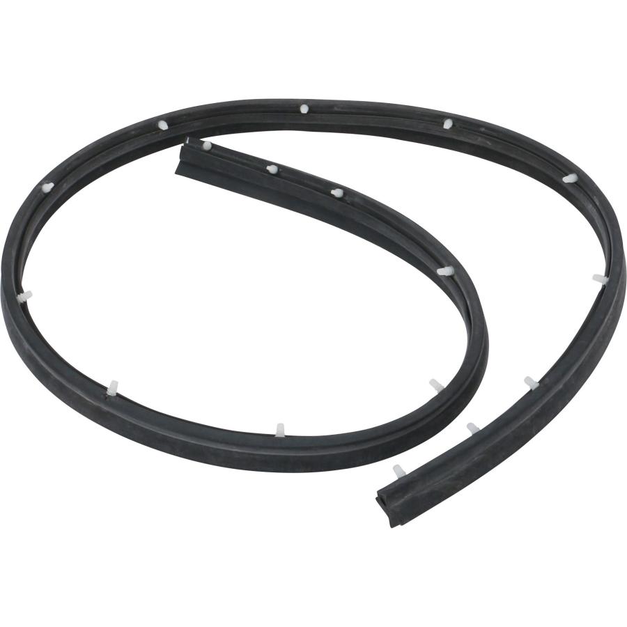 ☆ 三菱 純正 新品 ジープ ウェザーストリップ : Global JDM Auto 