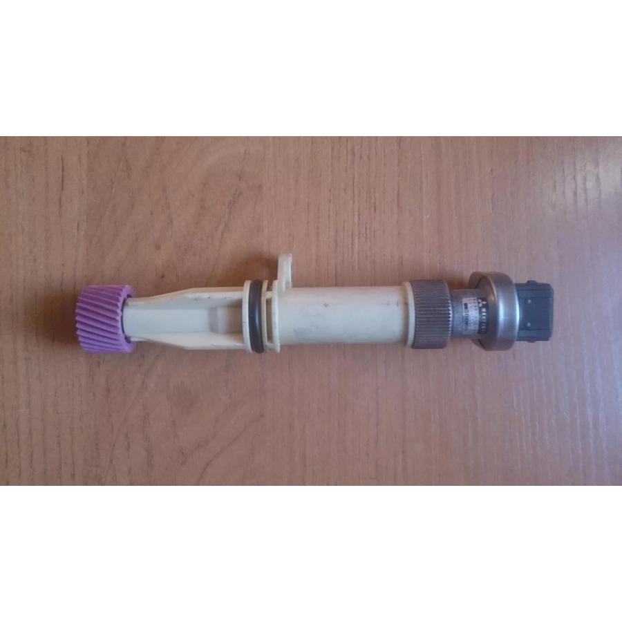 ★ 三菱 純正 新品   GTO Z15A Z16A ギャラン エテルナ エメロード デボネア 車速センサー | 