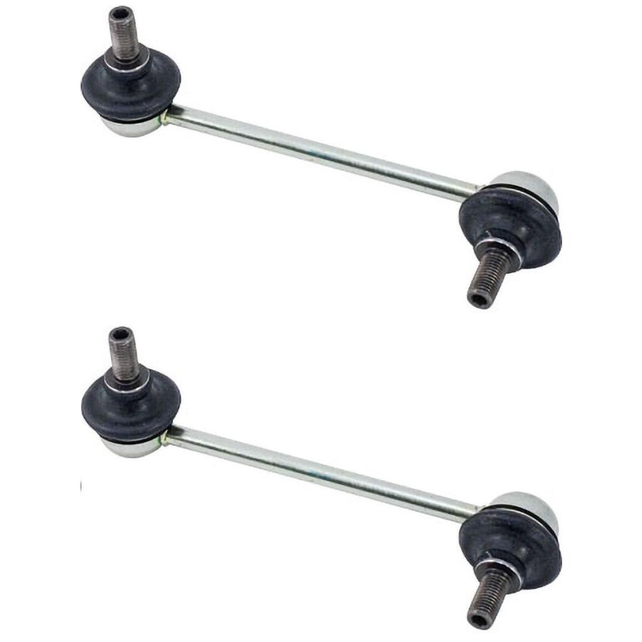 ミツビシ ランサー エボリューション 9 Ⅸ CT9A リヤドア ベルトモール ☆ 三菱 純正 新品 ランサー エボリューション 9 IX CT9A リヤ