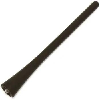 三菱 純正 新品   ランエボ CT9A マストルーフアンテナ | 