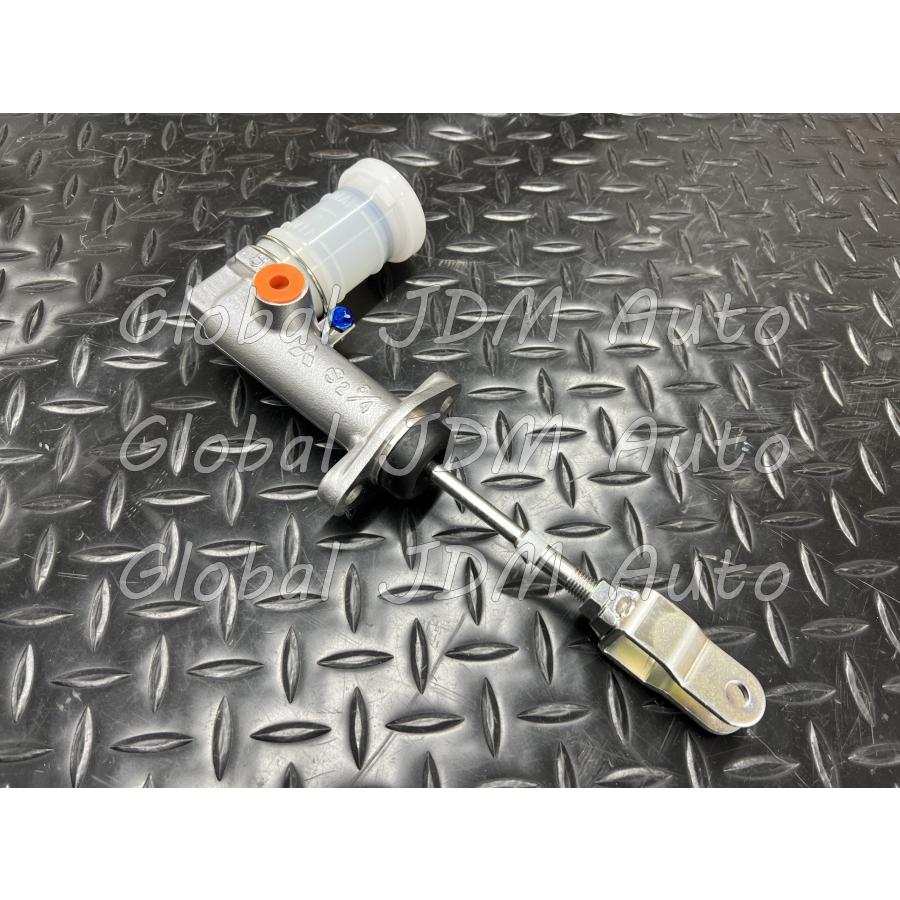 三菱 純正 新品 ジープ クラッチ マスターシリンダー J36 J37 J24 J54