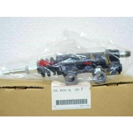 ☆ 三菱 純正 新品 ジープ クラッチ レリーズ J36 J37 J24 J54 J53 J55