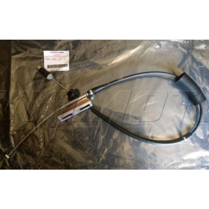 三菱 純正 新品 ランサー エボリューション 9 IX CT9A ランエボIX