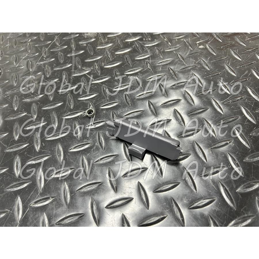 三菱 純正 新品 パジェロミニ パジェロジュニア H51A H56A H57A