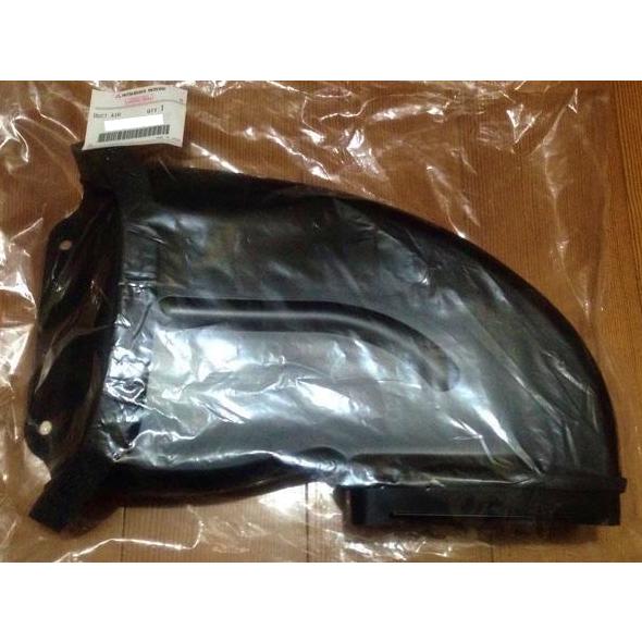 ☆ 三菱 純正 新品 CT9A ランサーエボリューション 7 8 9 エア