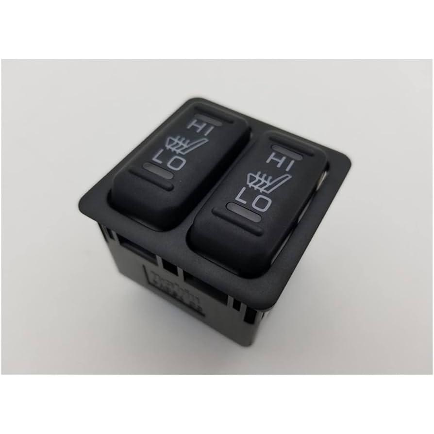 三菱 純正 新品 ランサーエボリューションX ギャランフォルティス