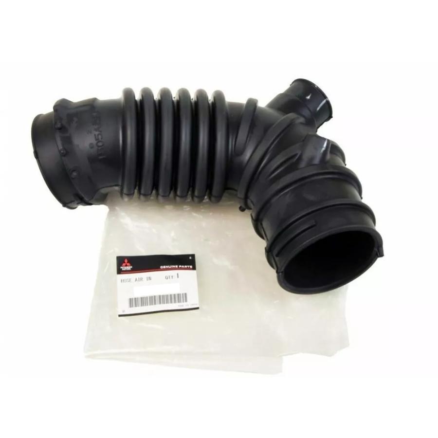 三菱 純正 新品 CV5W デリカD:5 エアクリーナーダクト エアインテーク
