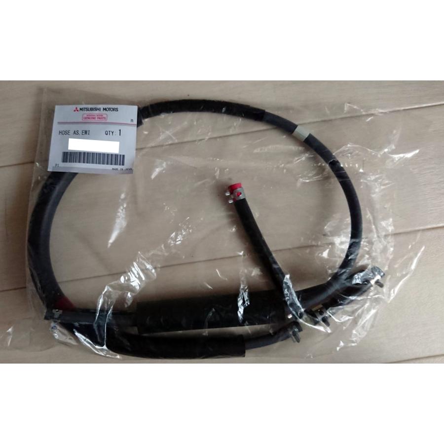 ☆ 三菱 純正 新品 CP9A ランサー エボリューション 5 6 ホース