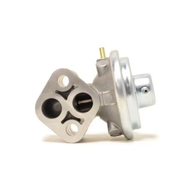 ☆ 三菱 純正 新品 CT9A ランサー EGRバルブ EGR valve Lancer