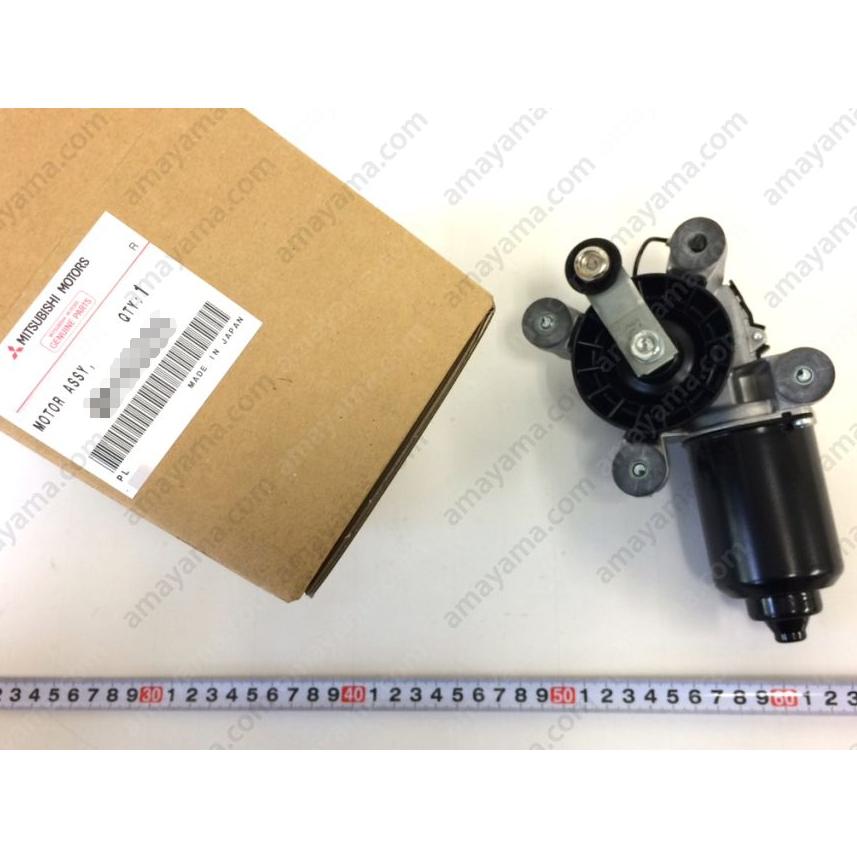 ☆ 三菱 純正 新品 CN9A CP9A ランサーエボリューション 第二世代 