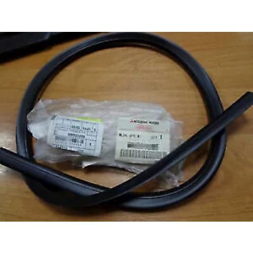 ☆ 三菱 純正 新品 CT9A CT9W ランサー エボ 7 8 9 フロント ウィンド