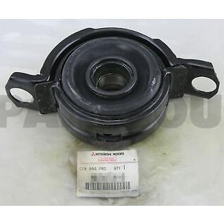 ★ 三菱 純正 新品  Z15A GTO D27A エクリプス プロペラシャフト センターベアリング MITSUBISHI propeller shaft center bearing | 