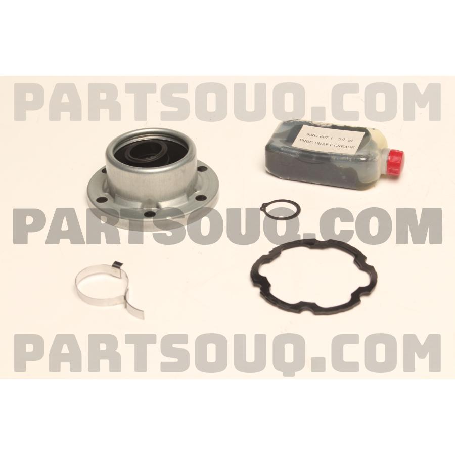 ☆ 三菱 純正 新品 Z15A Z16A GTO CT9A CT9W ランエボ ギャラン