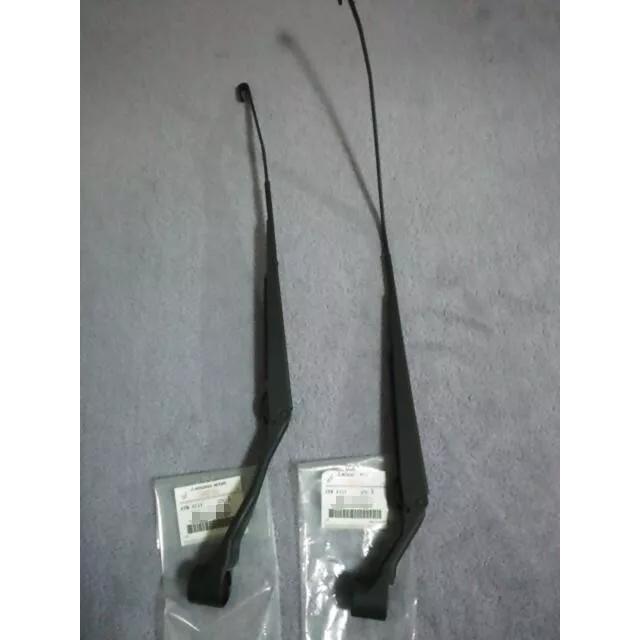 ☆ 三菱 純正 新品 CT9A CT9W ランエボ 7 8 9 2000/03-2009/08