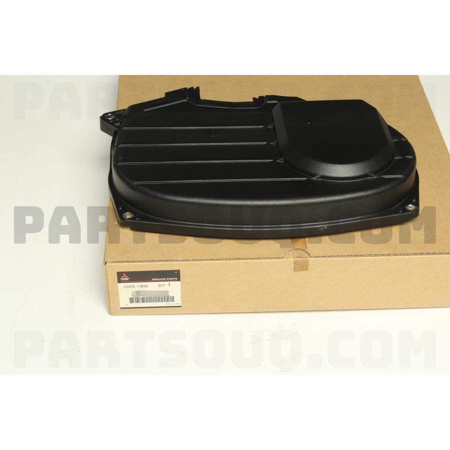 三菱 純正 新品 CT9A CT9W ランサー エボ 7 8 9 タイミングベルト 