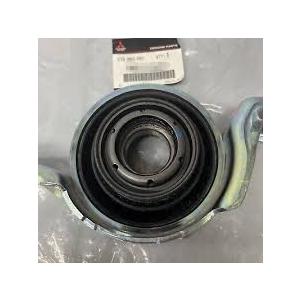 ★ 三菱 純正 新品  CP9A ランサー エボリューション 5 6 フロント プロペラシャフトセンターベアリング MITSUBISHI LANCER EVO 5 6 | 