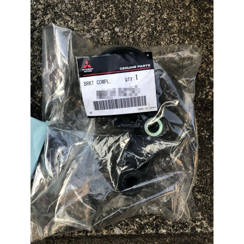 ★ 三菱 純正 新品  H81W H82W H42A H42V H44A H47A H47V ekワゴン ekカスタム ミニカ トッポBJ ミッションマウント transmission mount | 